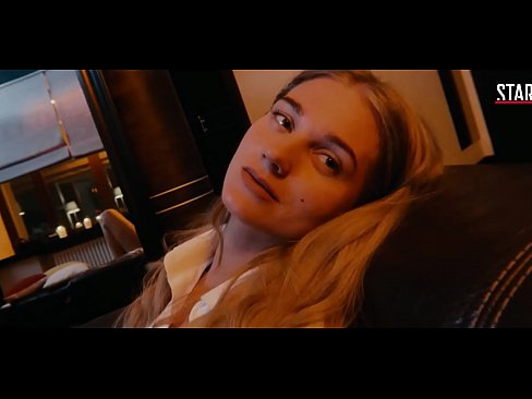 ❤️ KETSAHALO EA THOBALANO LE KRISTINA ASMUS (FULL HD 1080) ❌ ❤