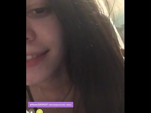 ❤️ Slutty Russia bitch (Periscope, VKontakte, Instagram) ❌ ❤