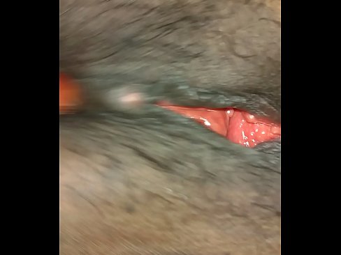 ❤️ Hasa Pussy ea Ka e Matenya E E etse Squirt ❌ ❤