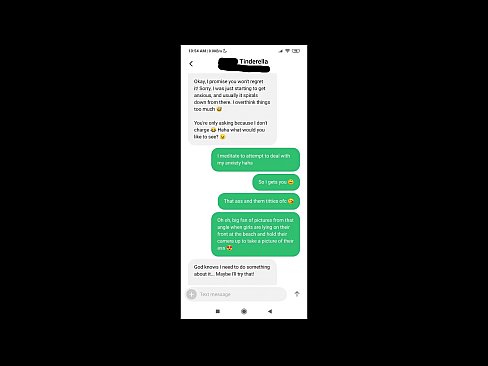 ❤️ Ke kentse PAWG e ncha ho tloha Tinder ho ea ho harem ea ka (bua le Tinder e kenyelelitsoe) ❌ ❤